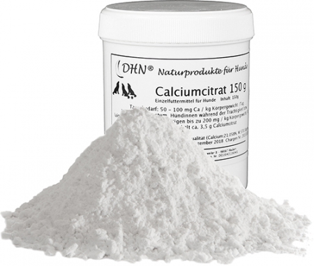 calciumcitrat150g_2016