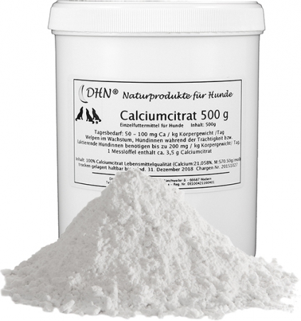 calciumcitrat500g_2016