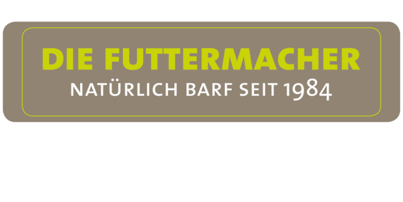 futtermacher_logotag